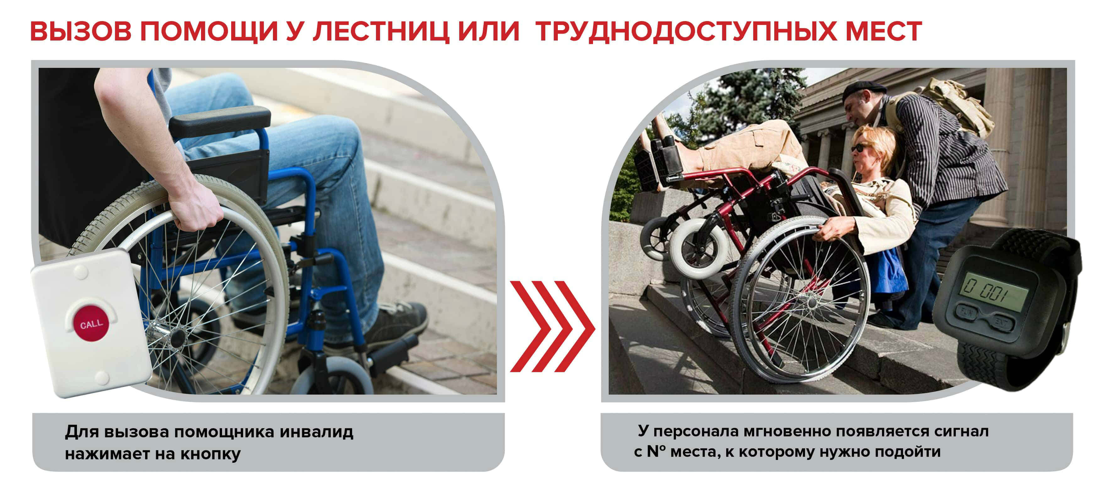 vyzov_pomoschi_u_lestnits_ili__trudnodostupnykh_mest_new