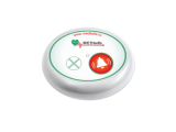 Палатная сигнализация Medbells