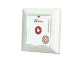 Палатная сигнализация Medbeep