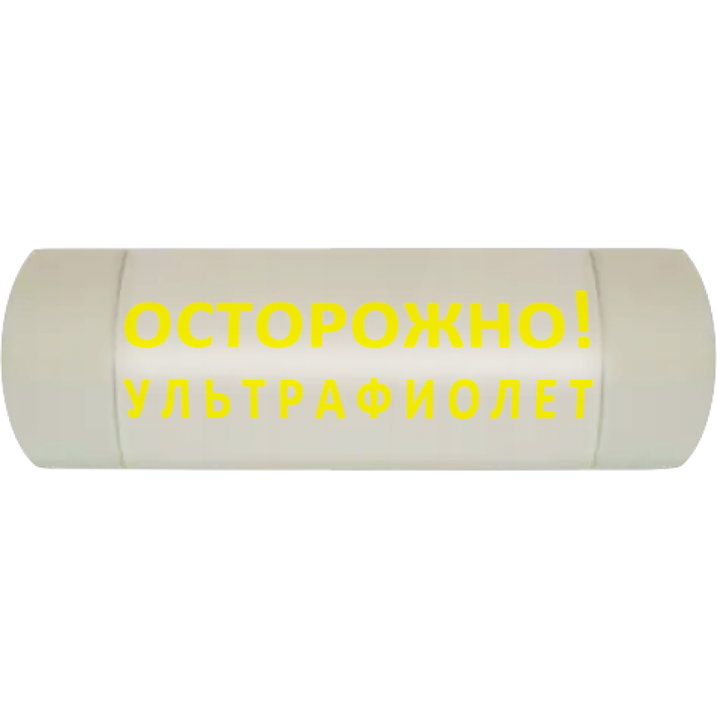 Световое информационное табло артикул 24