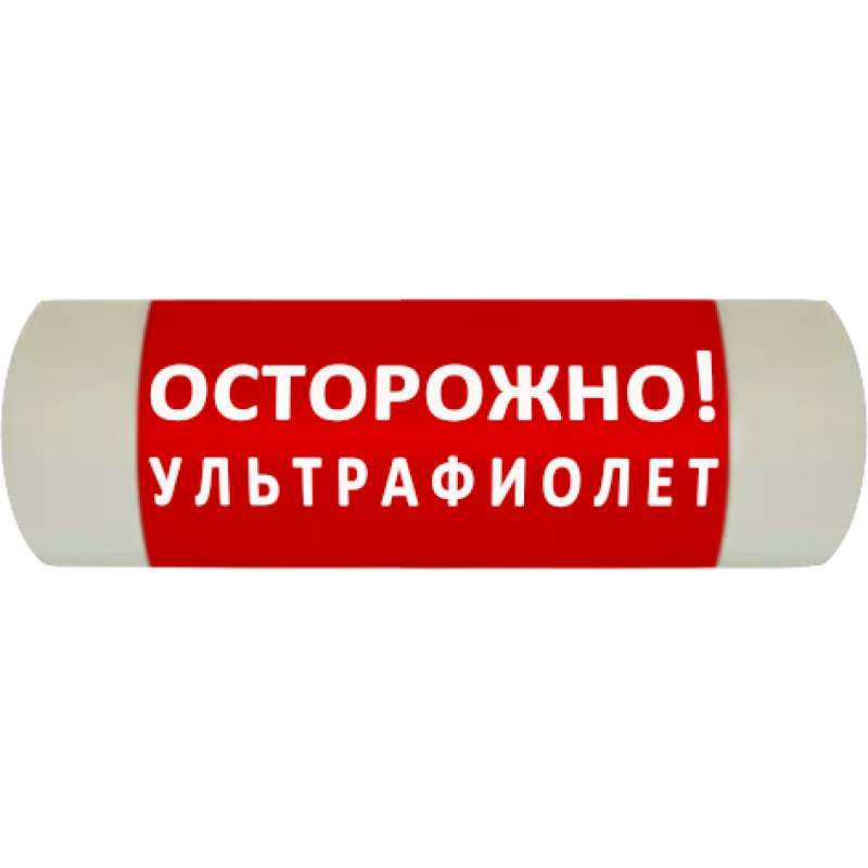 Световое информационное табло артикул 22