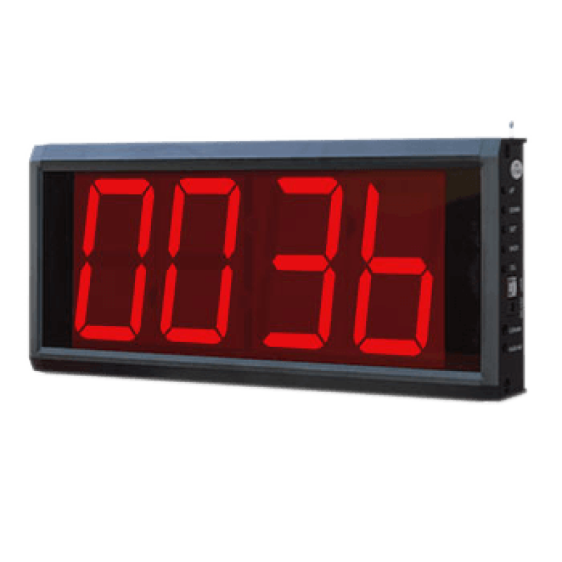 Med-49 коридорное табло вызова с USB
